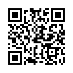 PVG5A103C03R00 QRCode