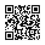 PVG5A201C03B00 QRCode