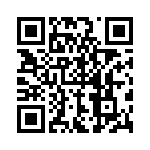 PVG5A202A01R00 QRCode