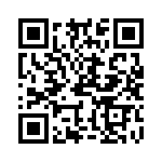 PVG5A203A01R00 QRCode