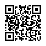 PVG5A203C03R00 QRCode