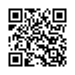 PVG5A500C03R00 QRCode