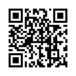 PVG5A502C03R00 QRCode