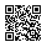 PVG5A503C03B00 QRCode