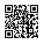 PVG5H100C03B00 QRCode