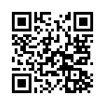 PVG5H102C03B00 QRCode