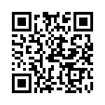 PVG5H103C03R00 QRCode