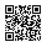 PVG5H105C03R00 QRCode