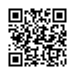 PVG5H202C03B00 QRCode