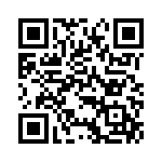 PVG5H205A01R00 QRCode