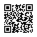 PVG5H501A01R00 QRCode