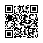 PVG5H503A01R00 QRCode