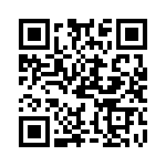 PVG5H504C03R00 QRCode