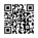 PVG612SPBF QRCode