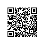 PVH-10V121MG70E-R2 QRCode