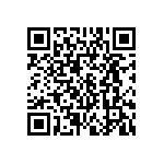 PVH-10V151MG70E-R2 QRCode