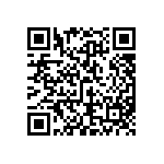 PVH-20V390MG70E-R2 QRCode