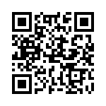 PVI5013RS-TPBF QRCode