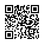 PVI5033RPBF QRCode