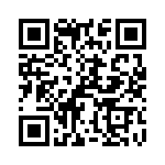 PVL06FL131 QRCode