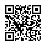 PVL12FLS31 QRCode