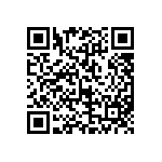 PVM-10V121MF60E-R2 QRCode