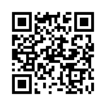 PVM-15 QRCode