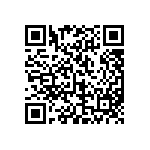 PVM-16V101MG70E-R2 QRCode