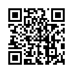 PVO402AP-T QRCode