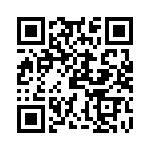 PVP70W16-26S QRCode