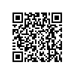 PVR100AD-B2V5-115 QRCode