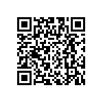 PVR100AD-B5V0-115 QRCode