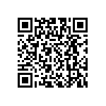 PVR100AZ-B5V0-115 QRCode