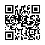 PVR1301 QRCode