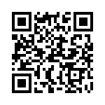 PVS15G22 QRCode