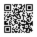 PVS81-10NA QRCode