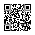 PVS81-12NA QRCode