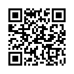 PVS81-22CG QRCode