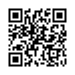 PVT312L QRCode