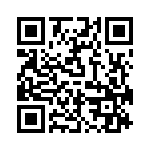 PVT312LS-TPBF QRCode