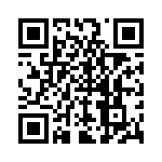 PVT312S-T QRCode