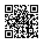 PVT412PBF QRCode