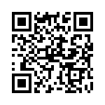 PVT422 QRCode