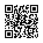 PVT442S QRCode