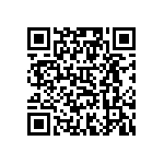 PVX003A0X43-SRZ QRCode