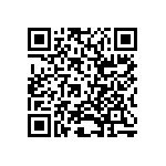 PVX006A0X3-SRDZ QRCode