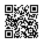 PVX6012 QRCode