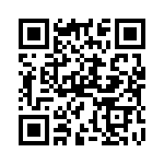 PVY117 QRCode