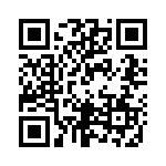 PVYE QRCode