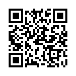 PVZ3A304C01B00 QRCode